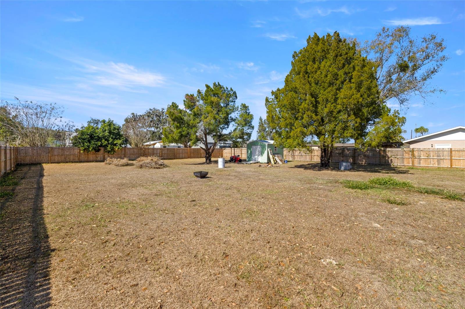 7121 122ND AVE E, PARRISH, FL, 34219