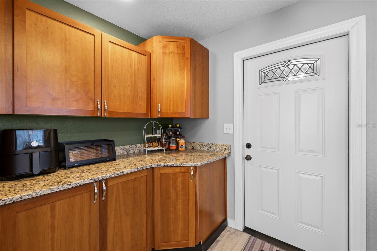 7121 122ND AVE E, PARRISH, FL, 34219