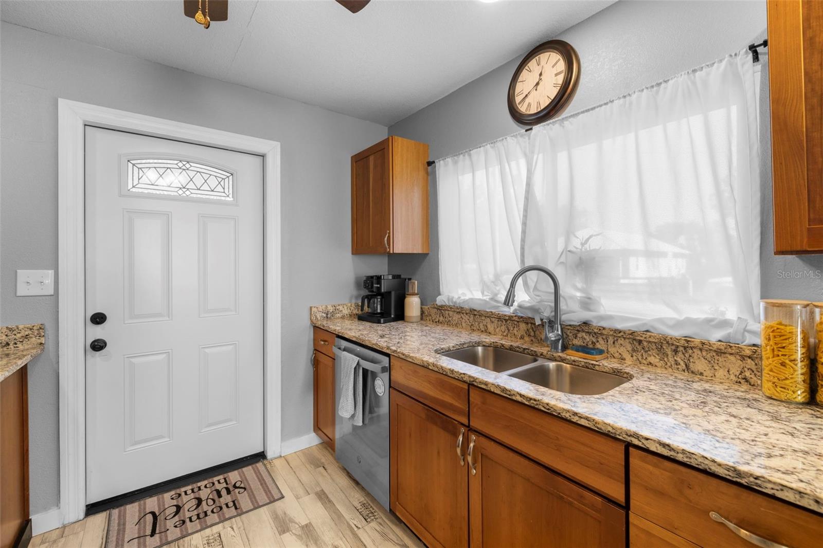 7121 122ND AVE E, PARRISH, FL, 34219