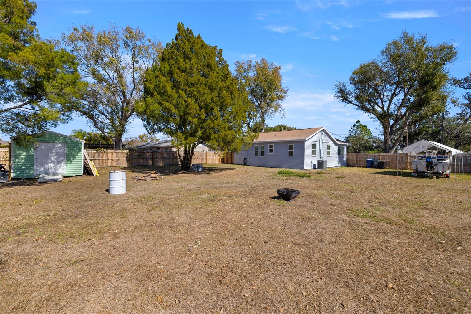 7121 122ND AVE E, PARRISH, FL, 34219