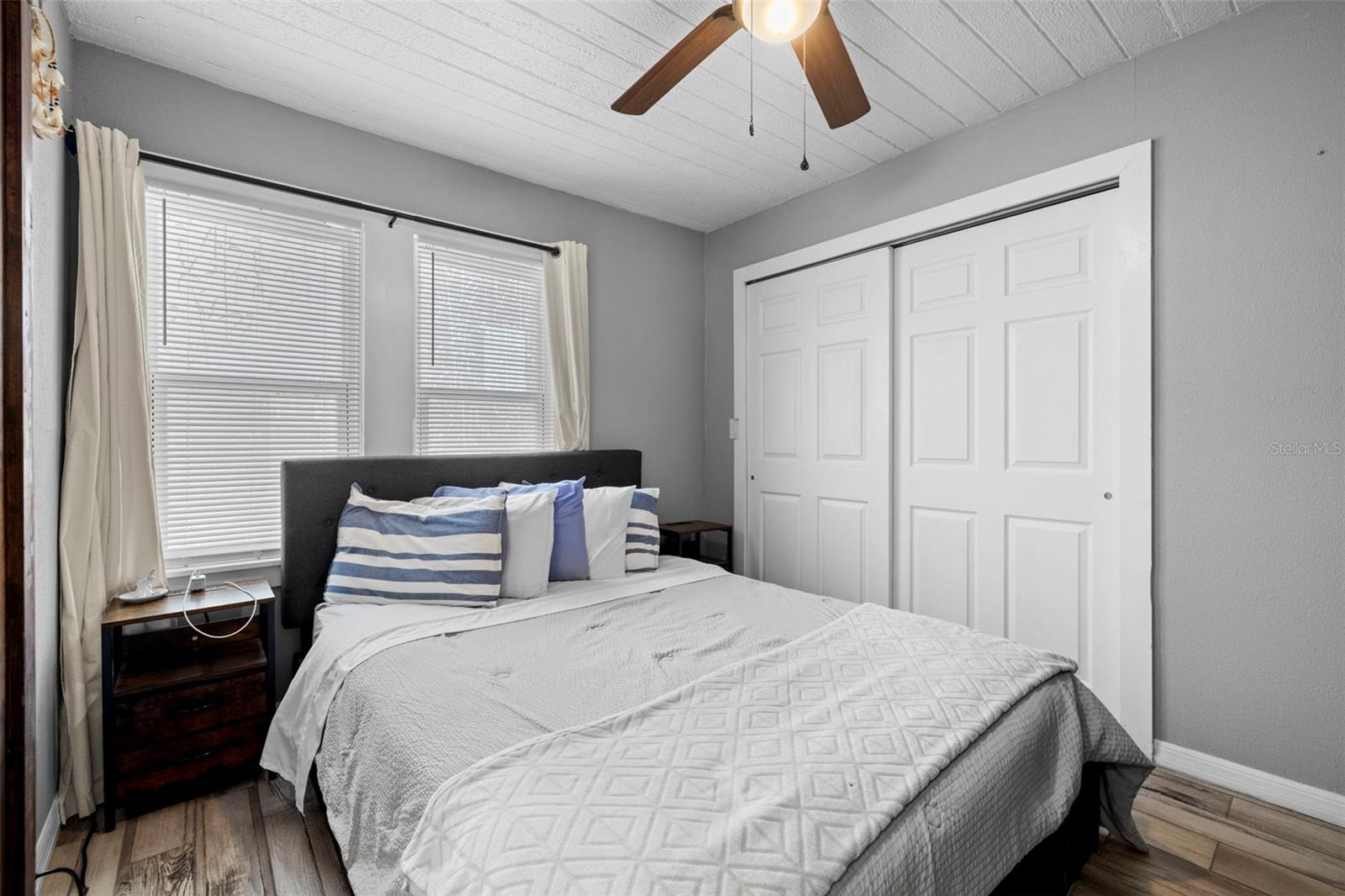 7121 122ND AVE E, PARRISH, FL, 34219