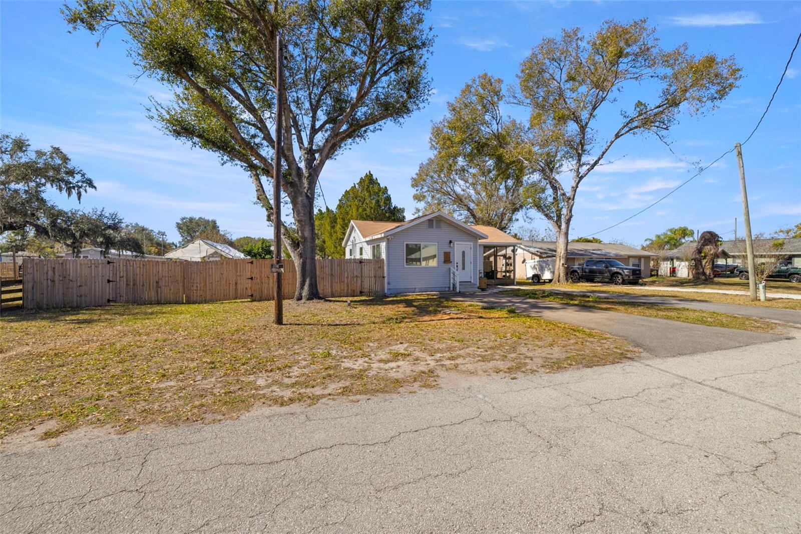 7121 122ND AVE E, PARRISH, FL, 34219