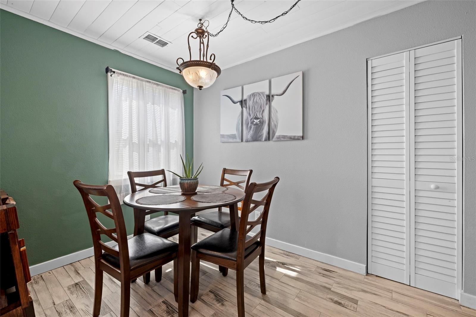 7121 122ND AVE E, PARRISH, FL, 34219