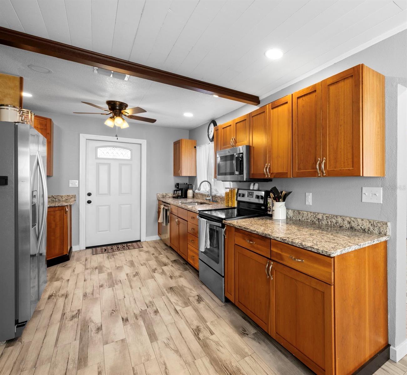 7121 122ND AVE E, PARRISH, FL, 34219