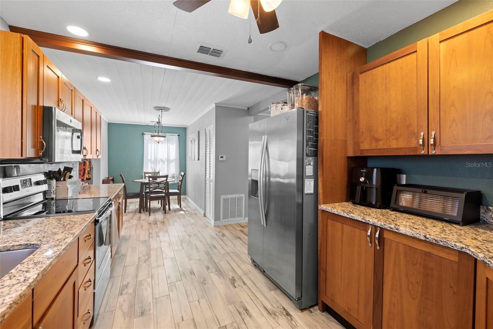 7121 122ND AVE E, PARRISH, FL, 34219