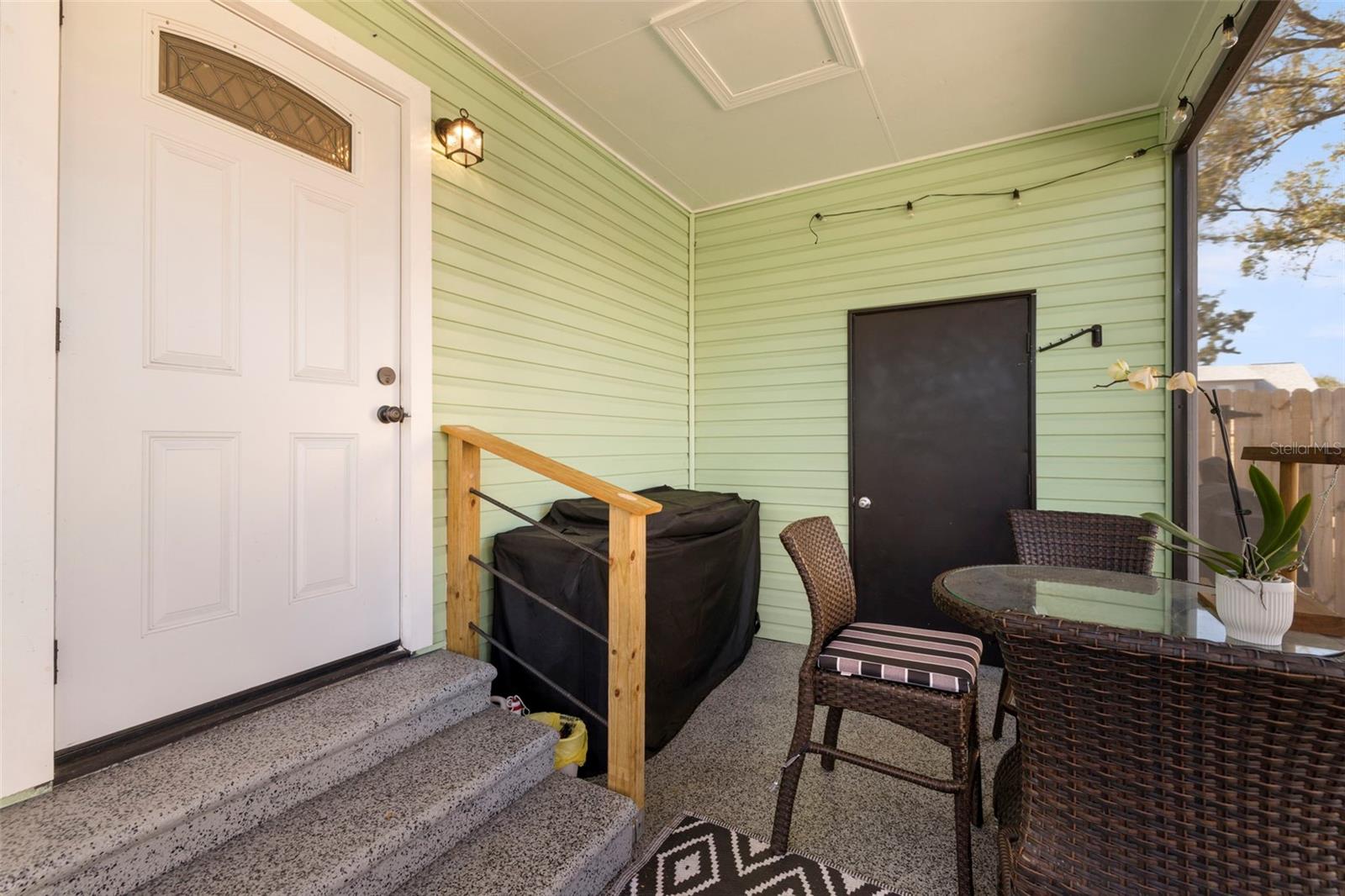 7121 122ND AVE E, PARRISH, FL, 34219