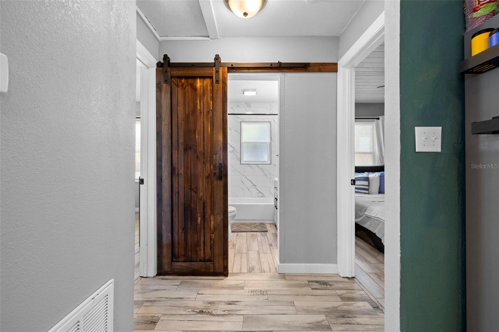 7121 122ND AVE E, PARRISH, FL, 34219