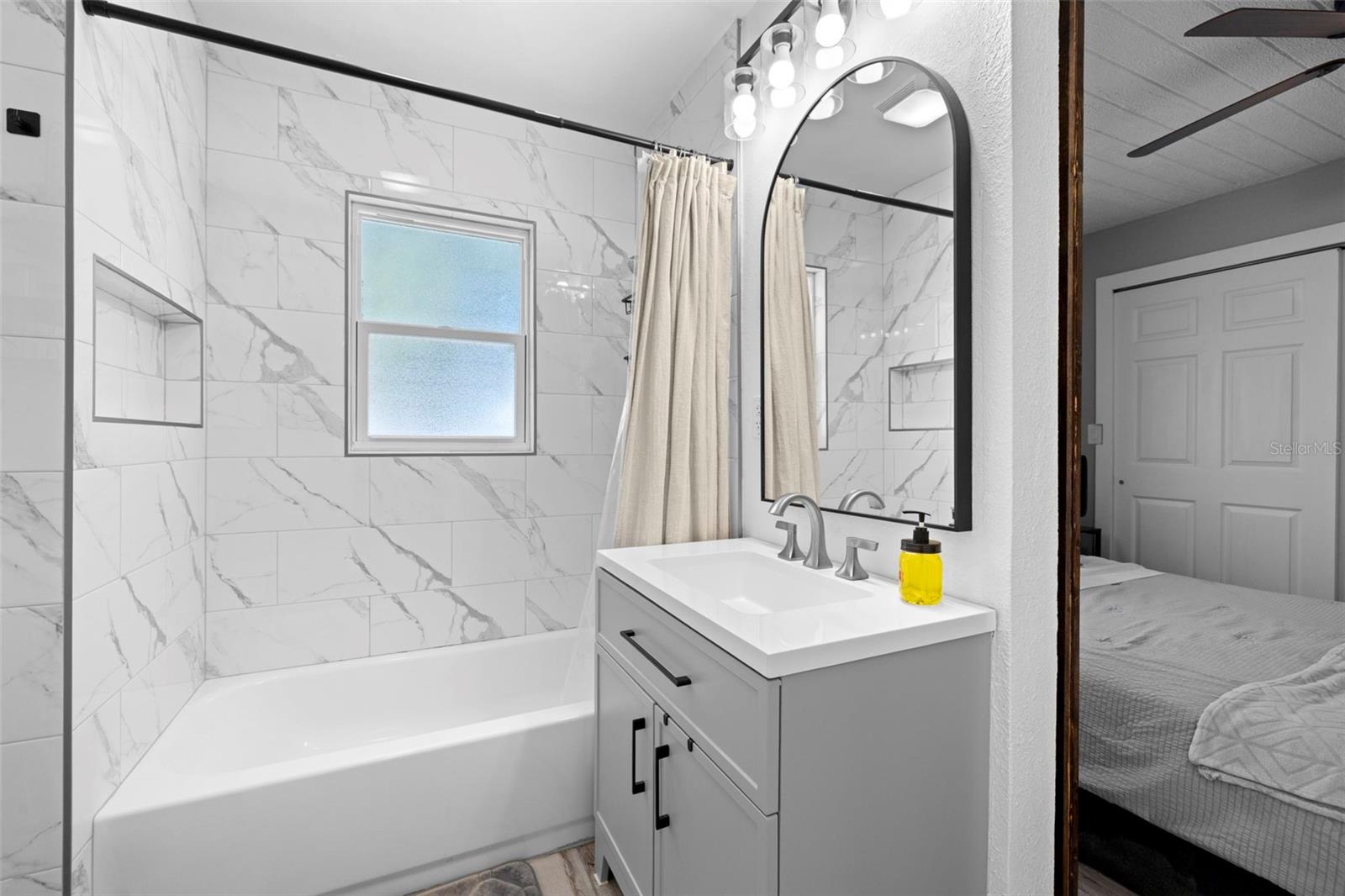 7121 122ND AVE E, PARRISH, FL, 34219