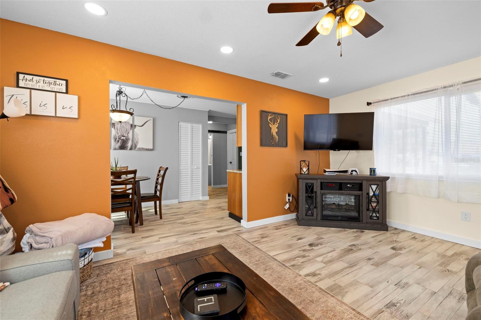 7121 122ND AVE E, PARRISH, FL, 34219