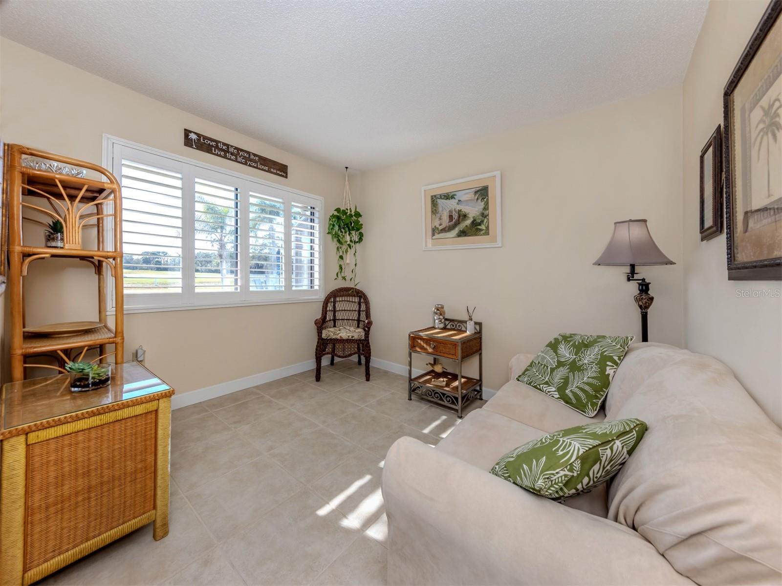 1027 CAPRI ISLES BLVD #20, VENICE, FL, 34292