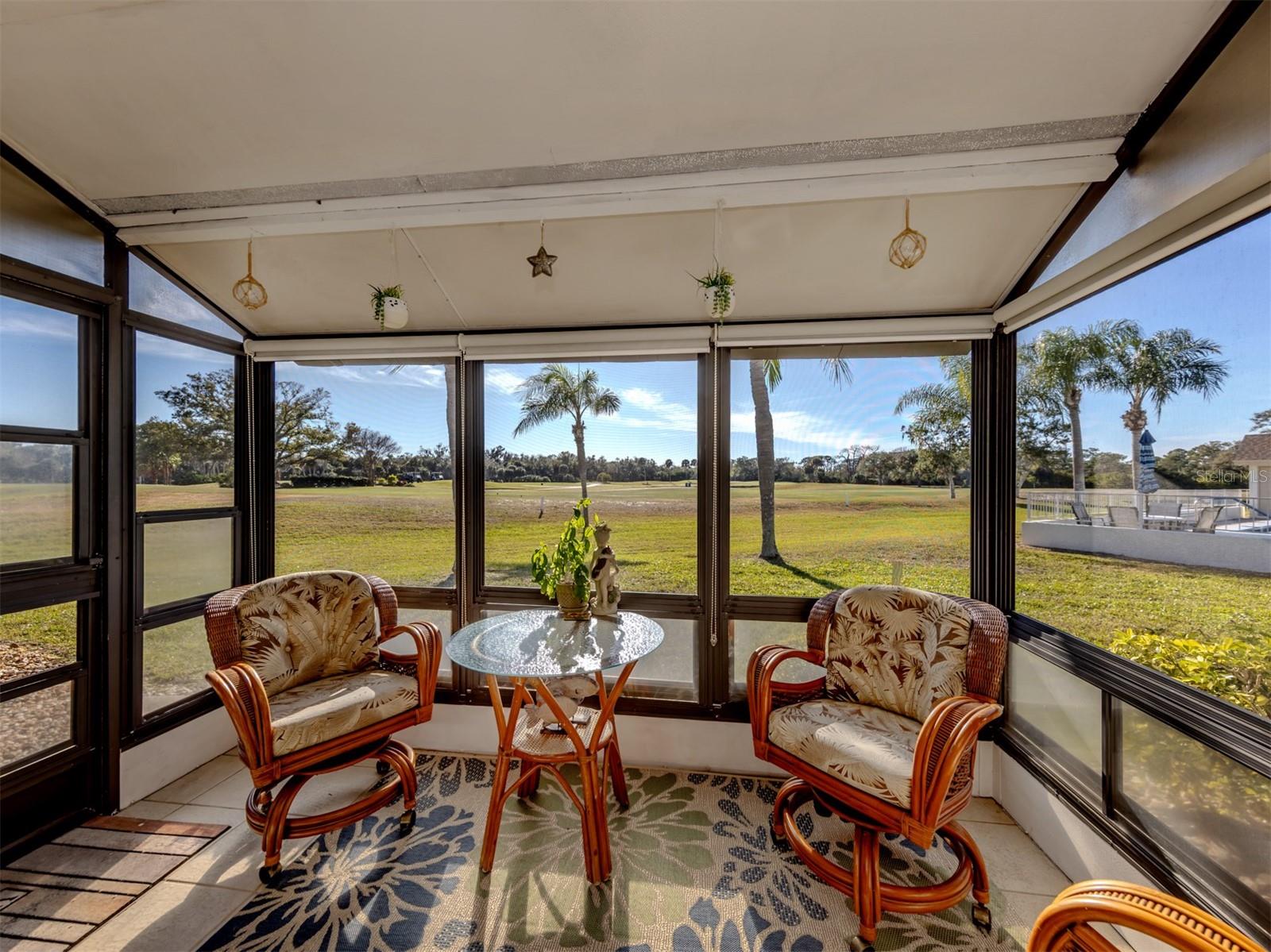 1027 CAPRI ISLES BLVD #20, VENICE, FL, 34292