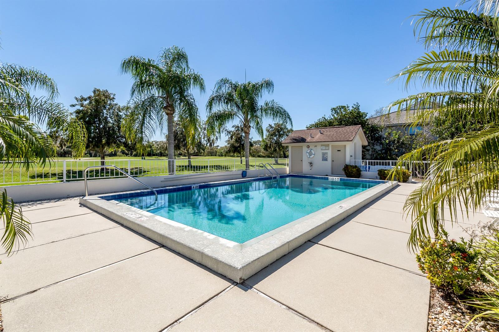 1027 CAPRI ISLES BLVD #20, VENICE, FL, 34292