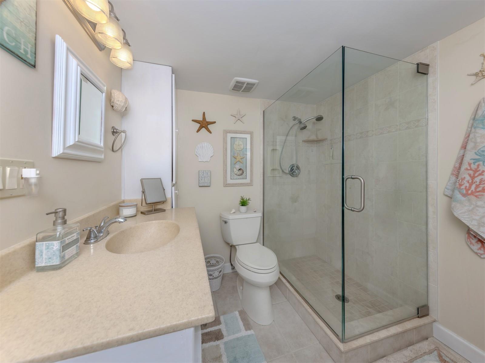 1027 CAPRI ISLES BLVD #20, VENICE, FL, 34292