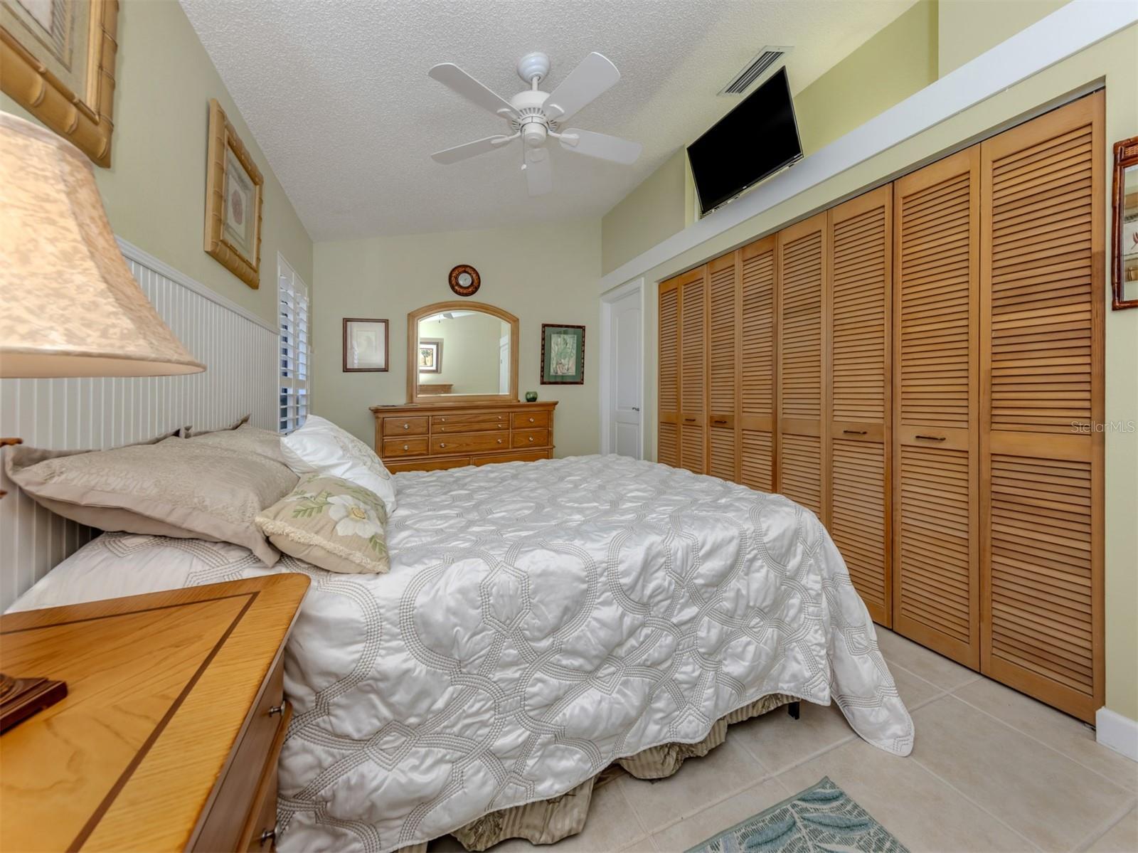 1027 CAPRI ISLES BLVD #20, VENICE, FL, 34292