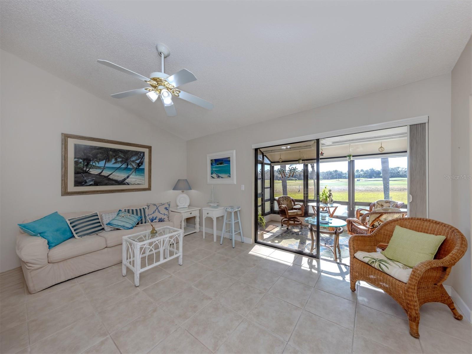 1027 CAPRI ISLES BLVD #20, VENICE, FL, 34292