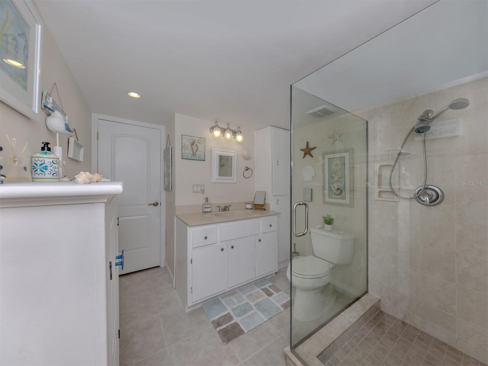 1027 CAPRI ISLES BLVD #20, VENICE, FL, 34292