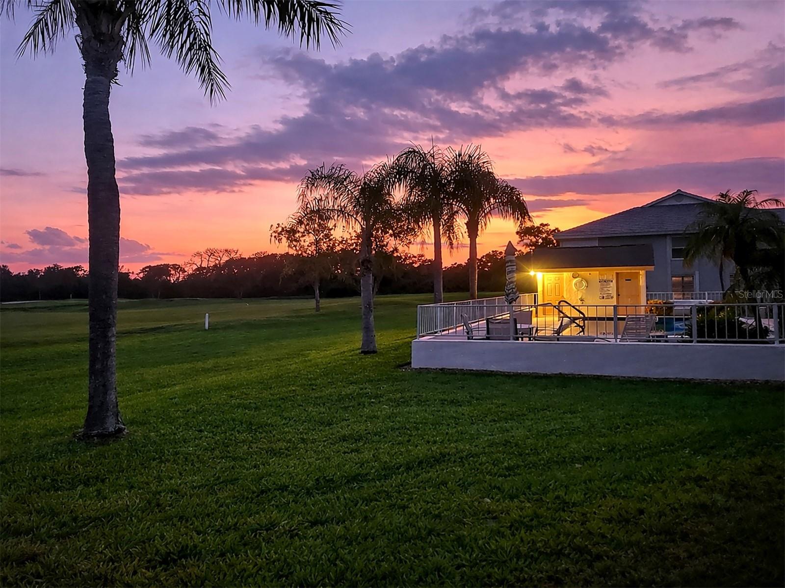 1027 CAPRI ISLES BLVD #20, VENICE, FL, 34292