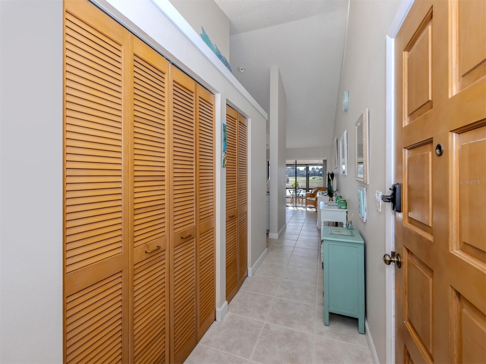 1027 CAPRI ISLES BLVD #20, VENICE, FL, 34292