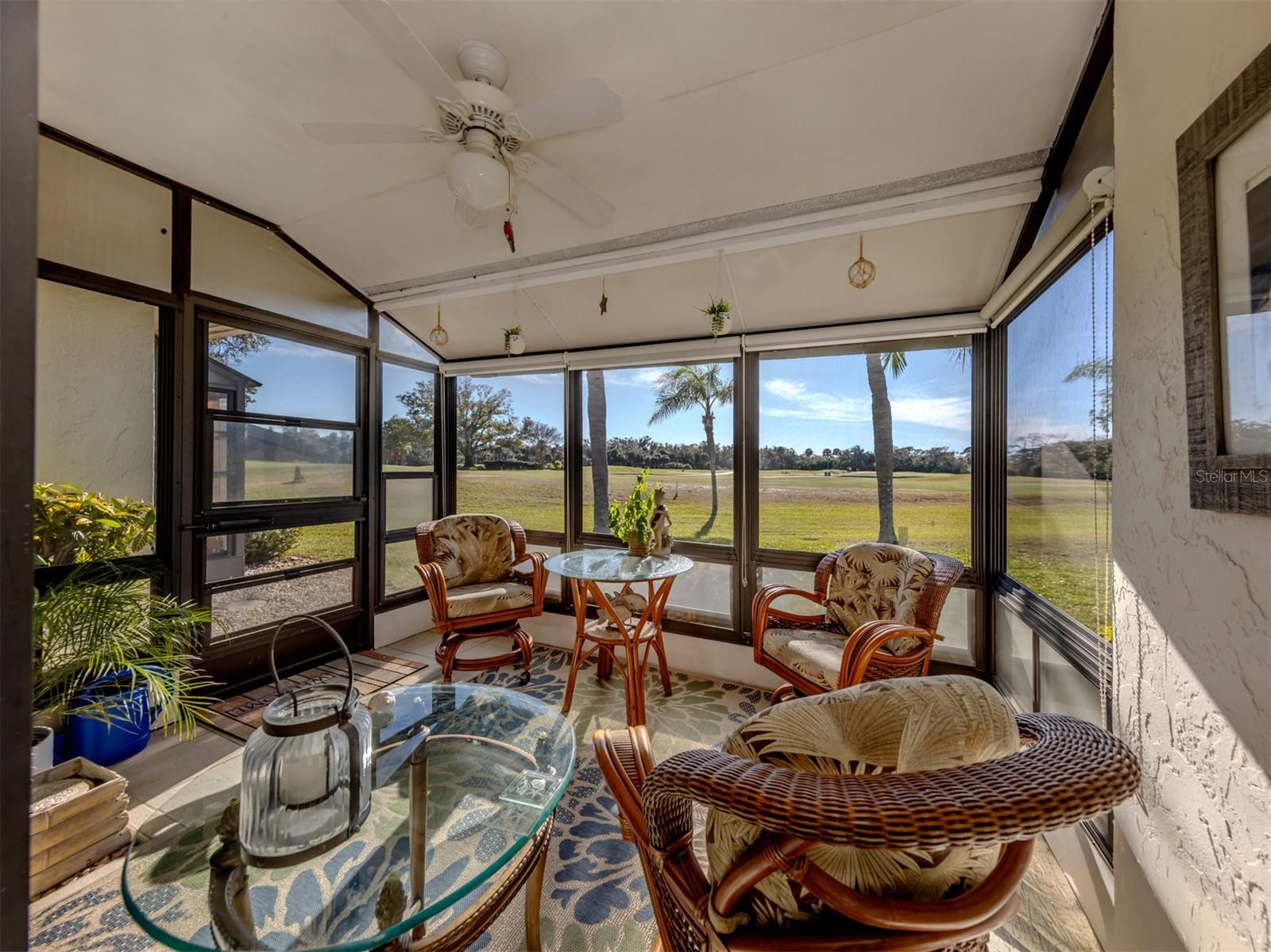 1027 CAPRI ISLES BLVD #20, VENICE, FL, 34292