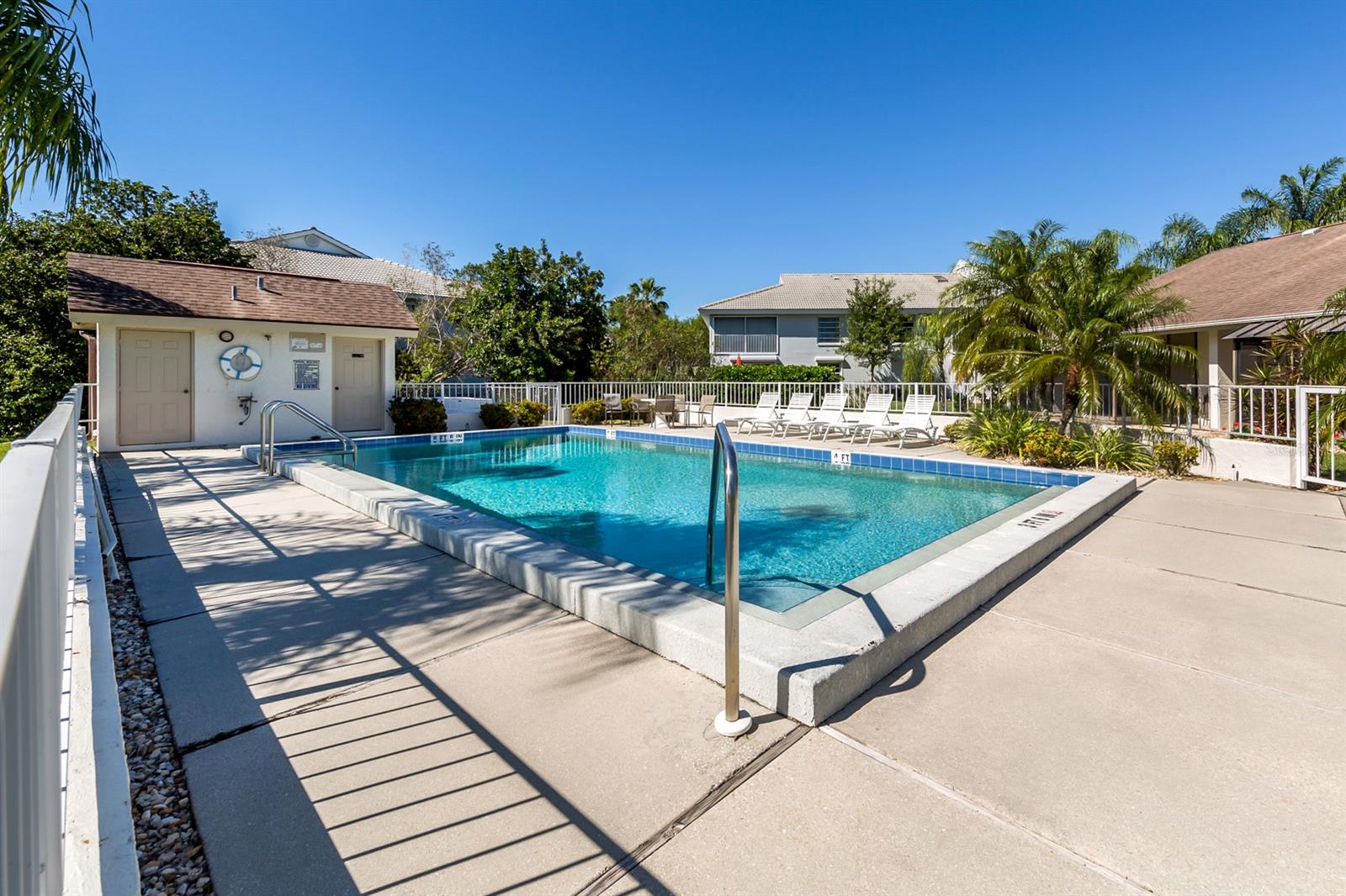 1027 CAPRI ISLES BLVD #20, VENICE, FL, 34292