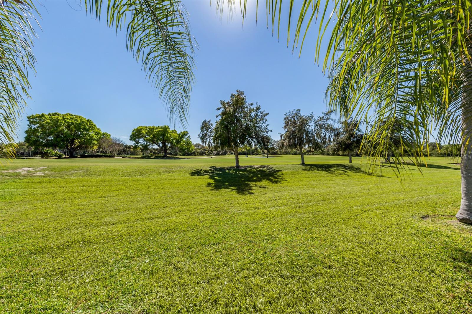 1027 CAPRI ISLES BLVD #20, VENICE, FL, 34292