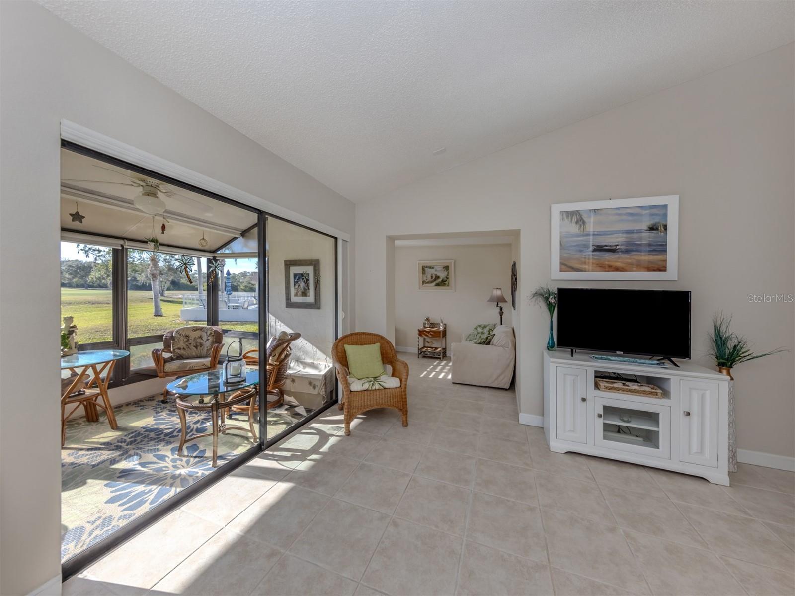 1027 CAPRI ISLES BLVD #20, VENICE, FL, 34292