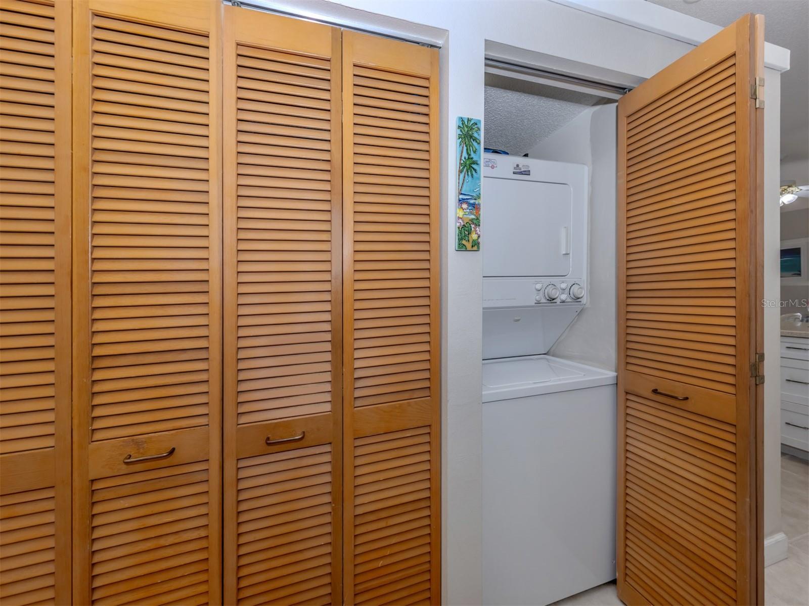 1027 CAPRI ISLES BLVD #20, VENICE, FL, 34292