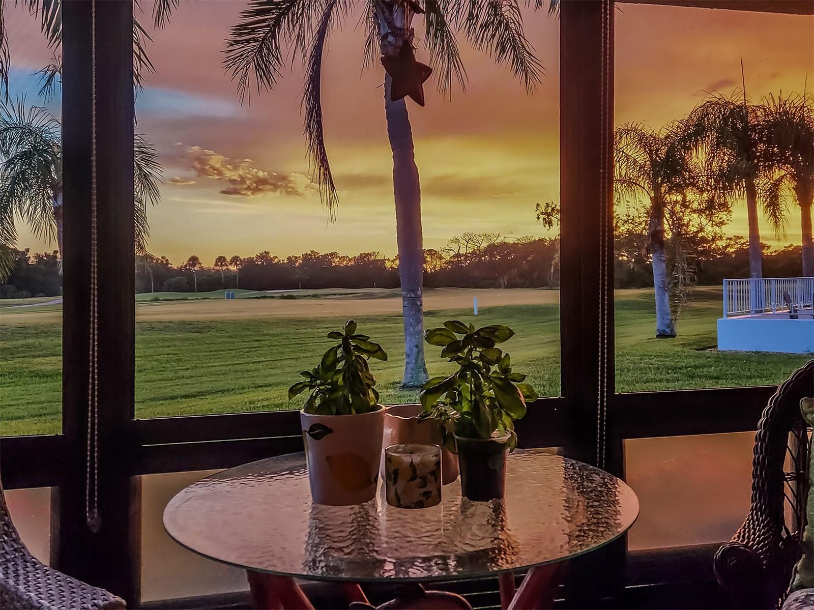 1027 CAPRI ISLES BLVD #20, VENICE, FL, 34292