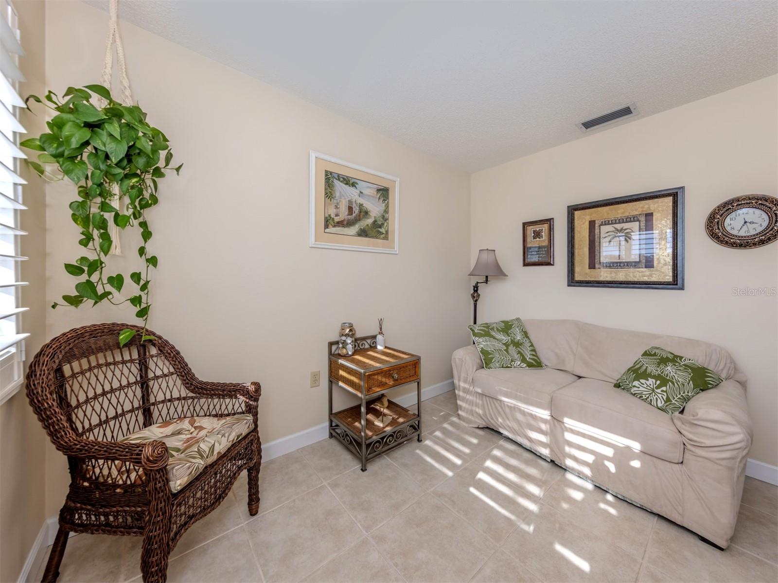 1027 CAPRI ISLES BLVD #20, VENICE, FL, 34292