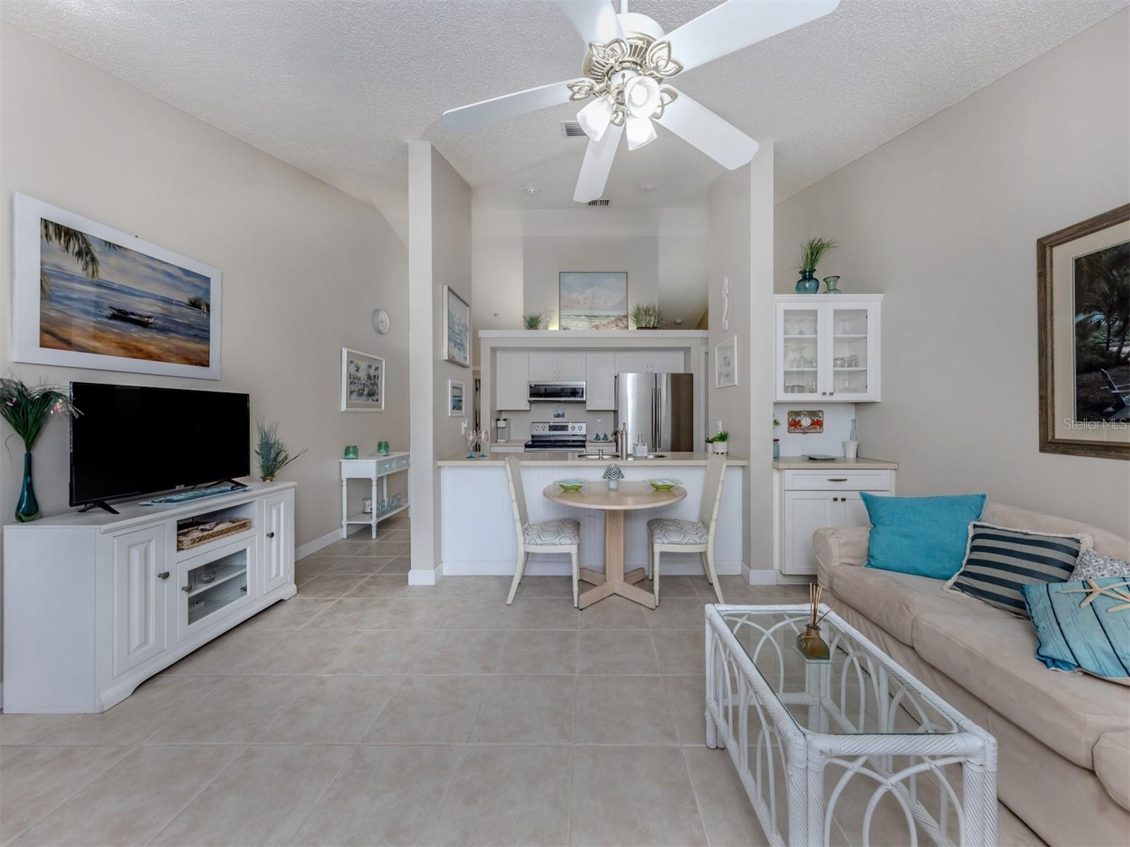 1027 CAPRI ISLES BLVD #20, VENICE, FL, 34292