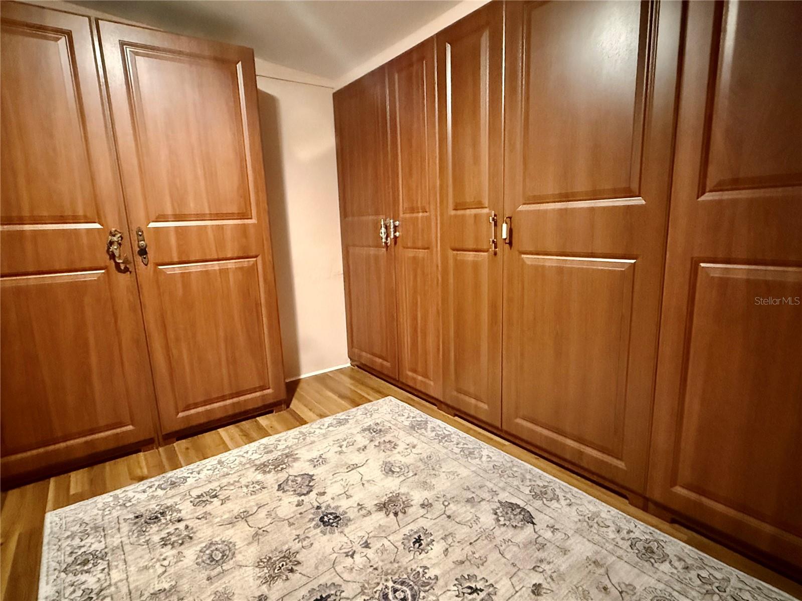 1812 9TH ST W, PALMETTO, FL, 34221