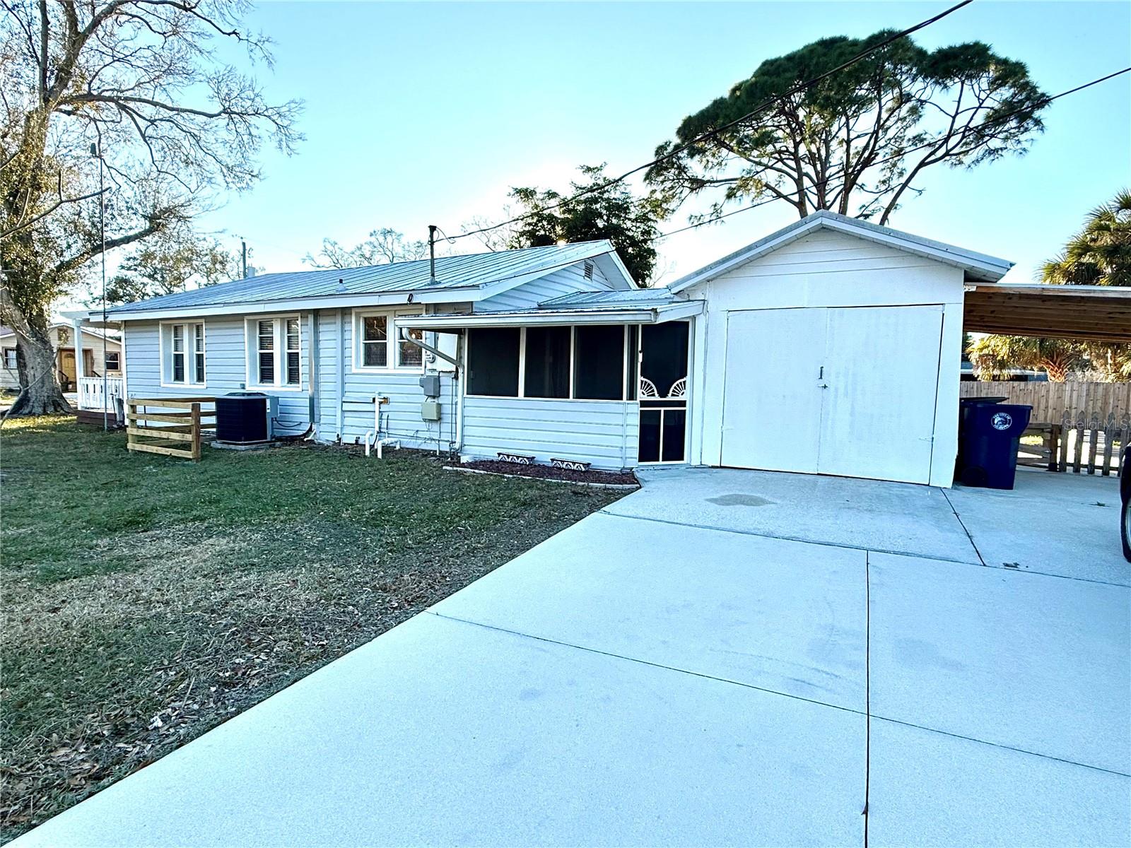 1812 9TH ST W, PALMETTO, FL, 34221