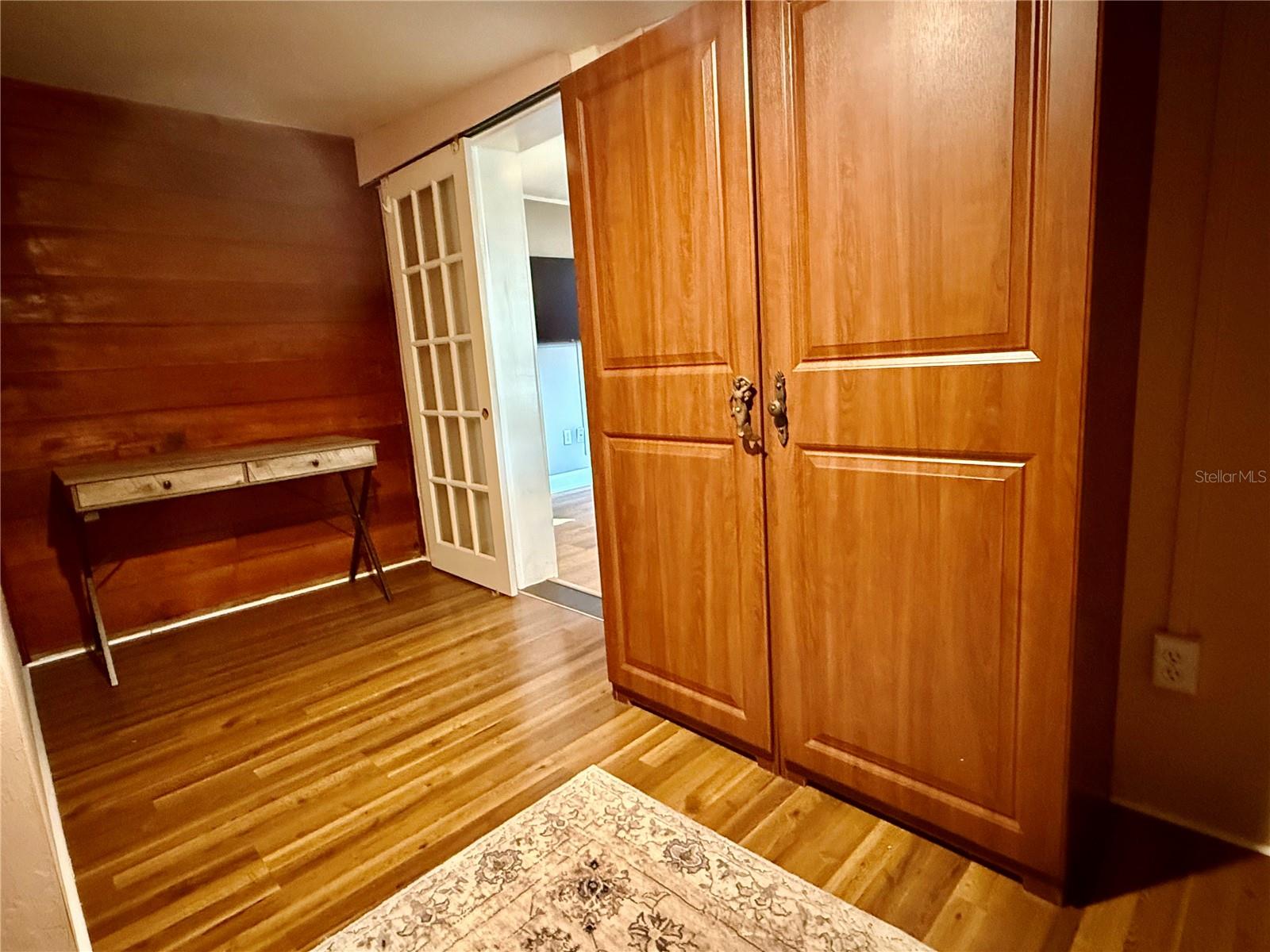 1812 9TH ST W, PALMETTO, FL, 34221