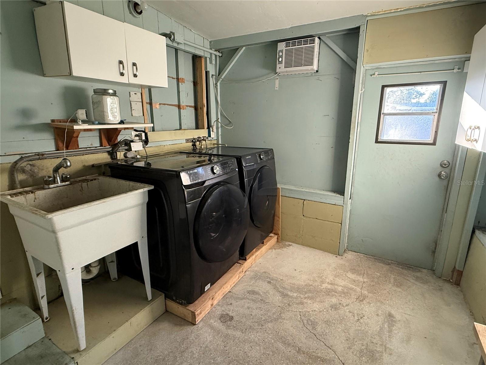 1812 9TH ST W, PALMETTO, FL, 34221