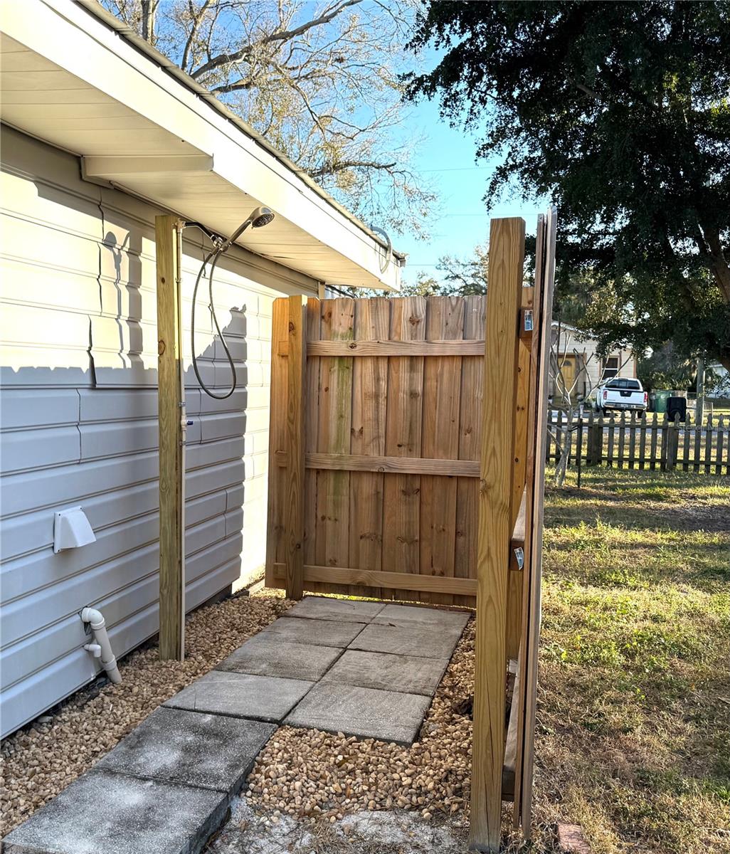 1812 9TH ST W, PALMETTO, FL, 34221