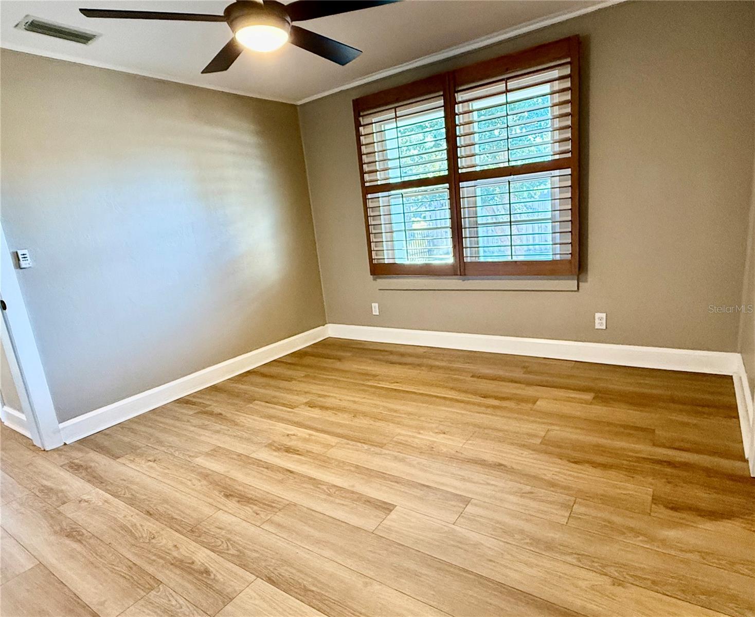 1812 9TH ST W, PALMETTO, FL, 34221