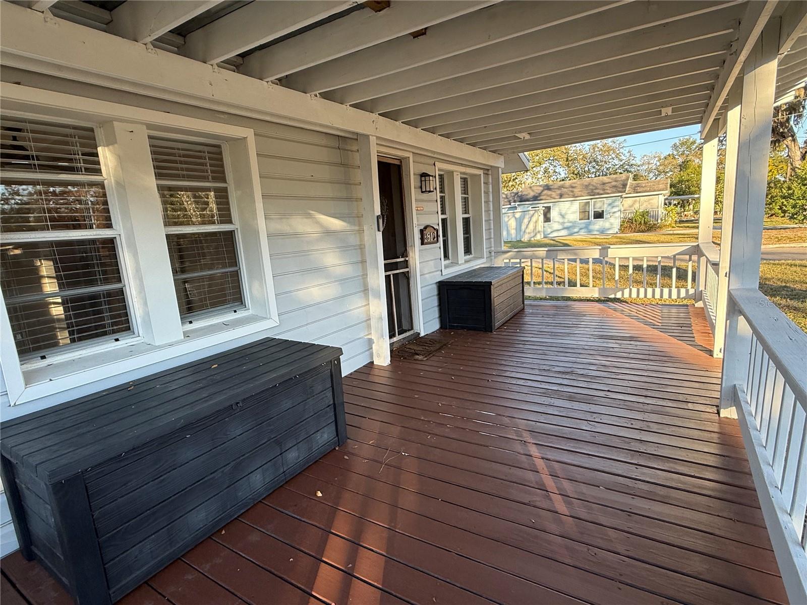 1812 9TH ST W, PALMETTO, FL, 34221