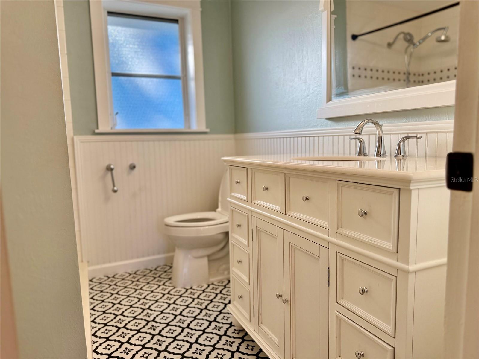 1812 9TH ST W, PALMETTO, FL, 34221