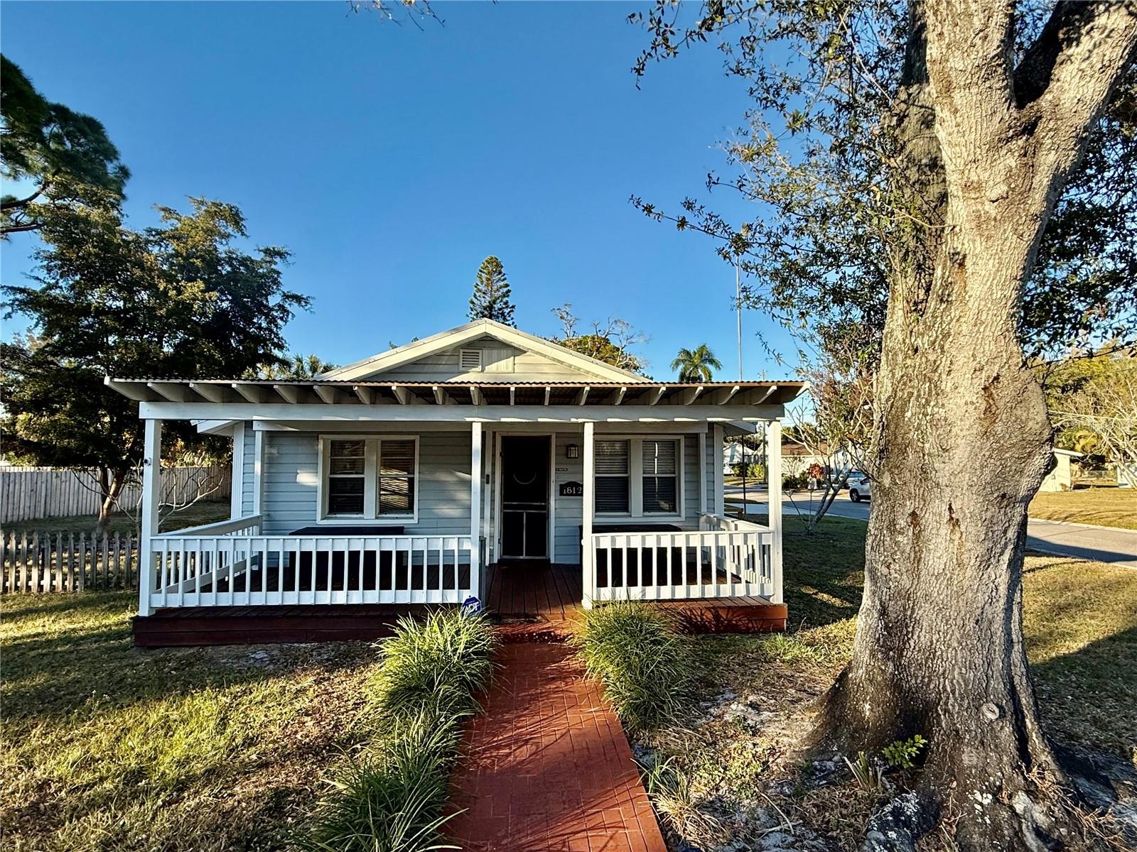 1812 9TH ST W, PALMETTO, FL, 34221