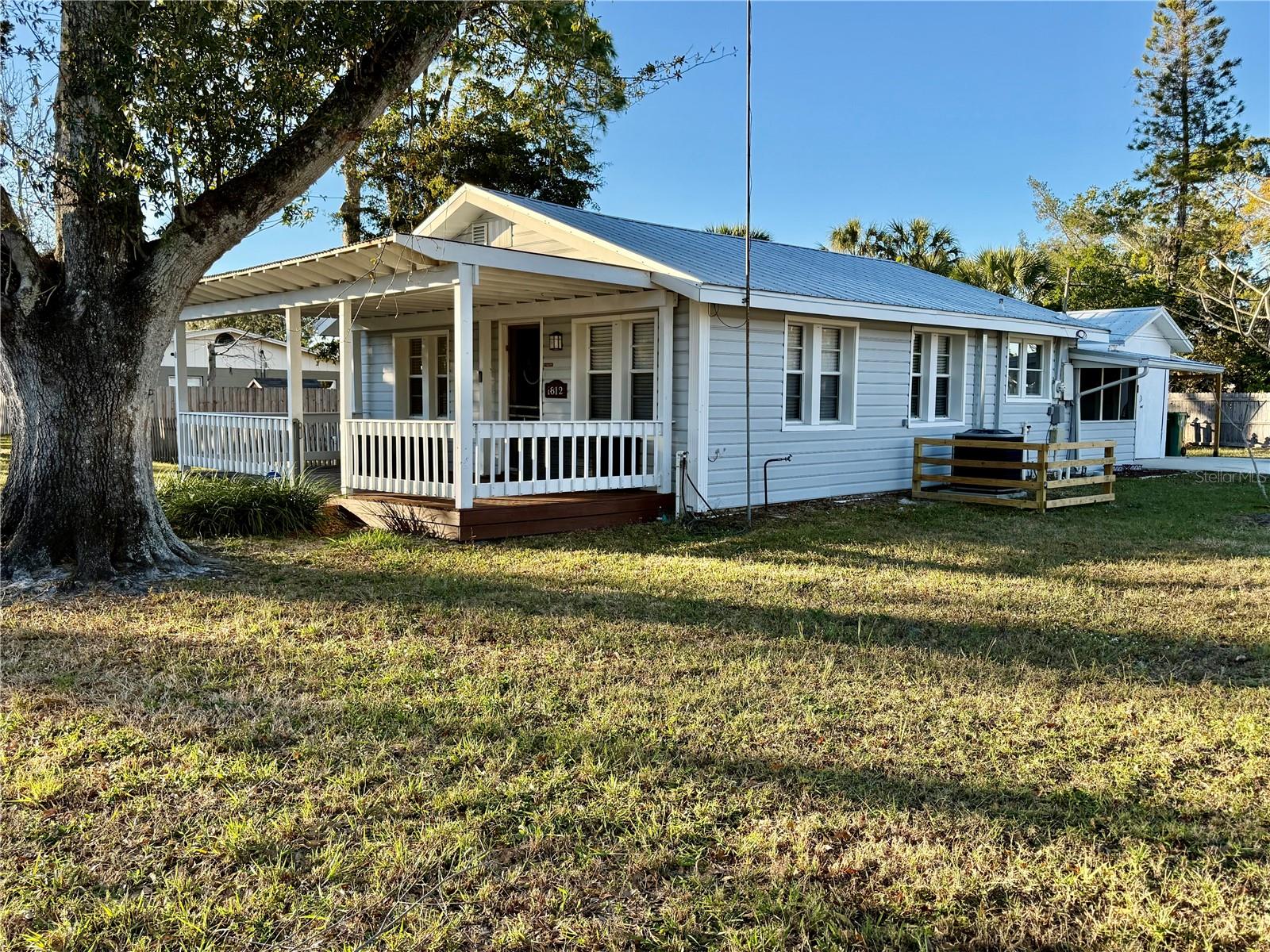 1812 9TH ST W, PALMETTO, FL, 34221