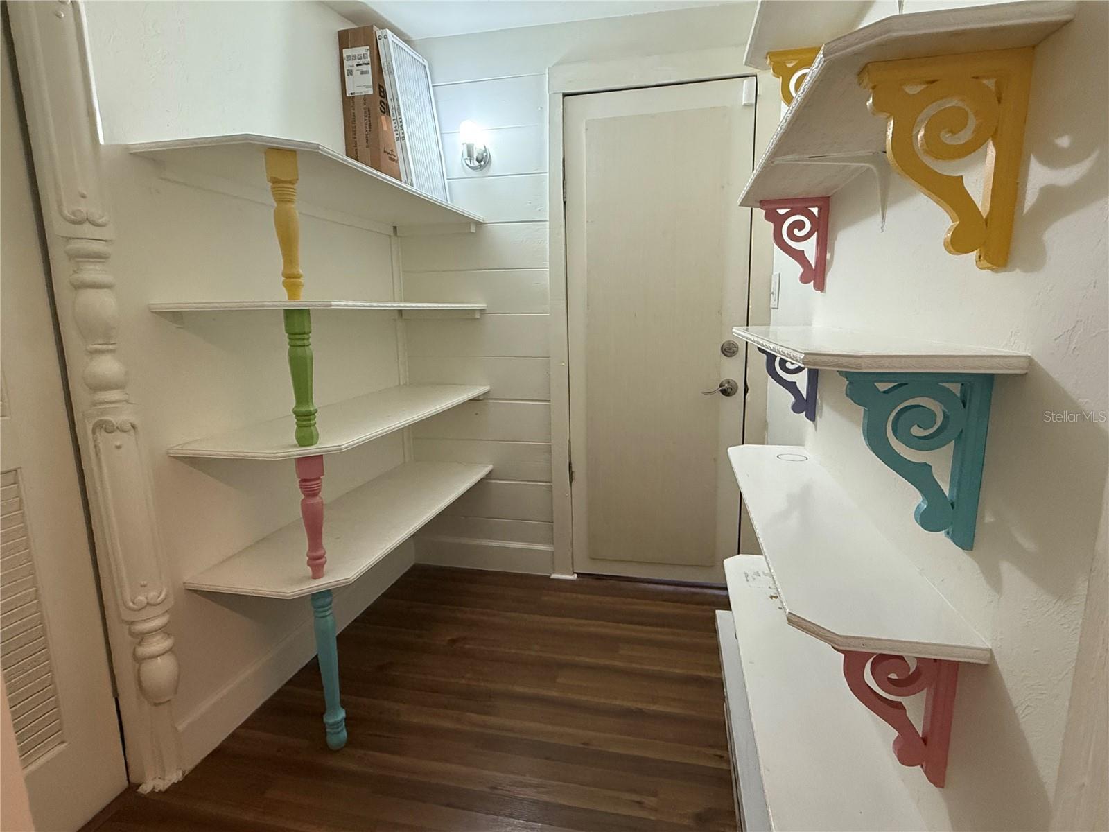 1812 9TH ST W, PALMETTO, FL, 34221