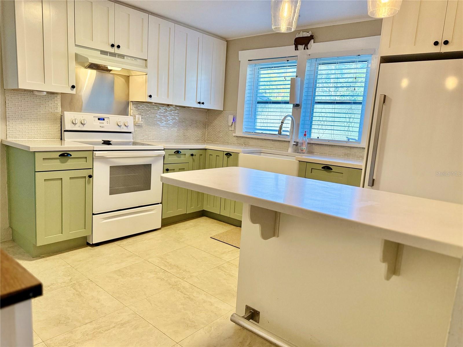 1812 9TH ST W, PALMETTO, FL, 34221