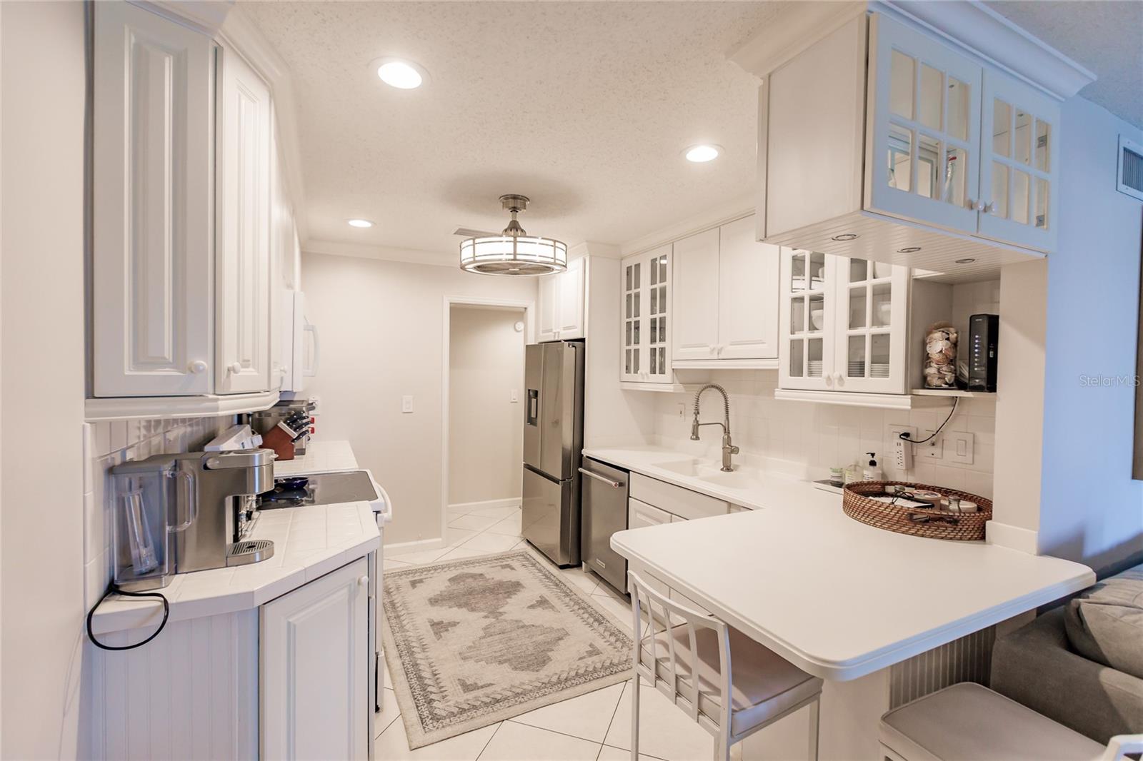 6018 W PEPPERTREE WAY #231B, SARASOTA, FL, 34242