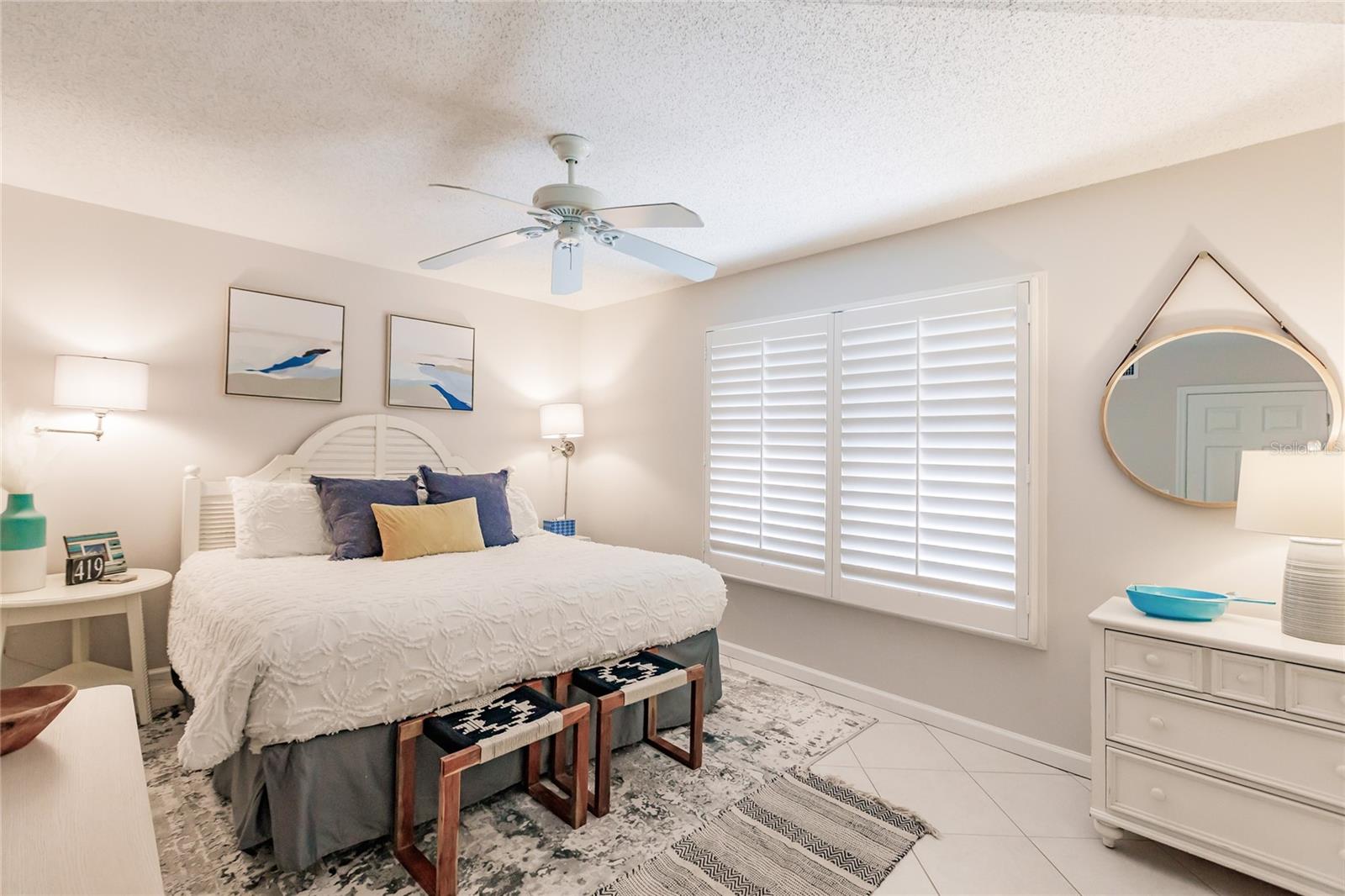 6018 W PEPPERTREE WAY #231B, SARASOTA, FL, 34242