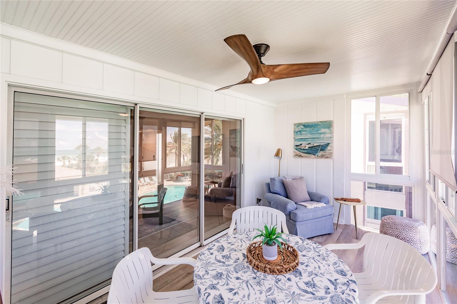 6018 W PEPPERTREE WAY #231B, SARASOTA, FL, 34242