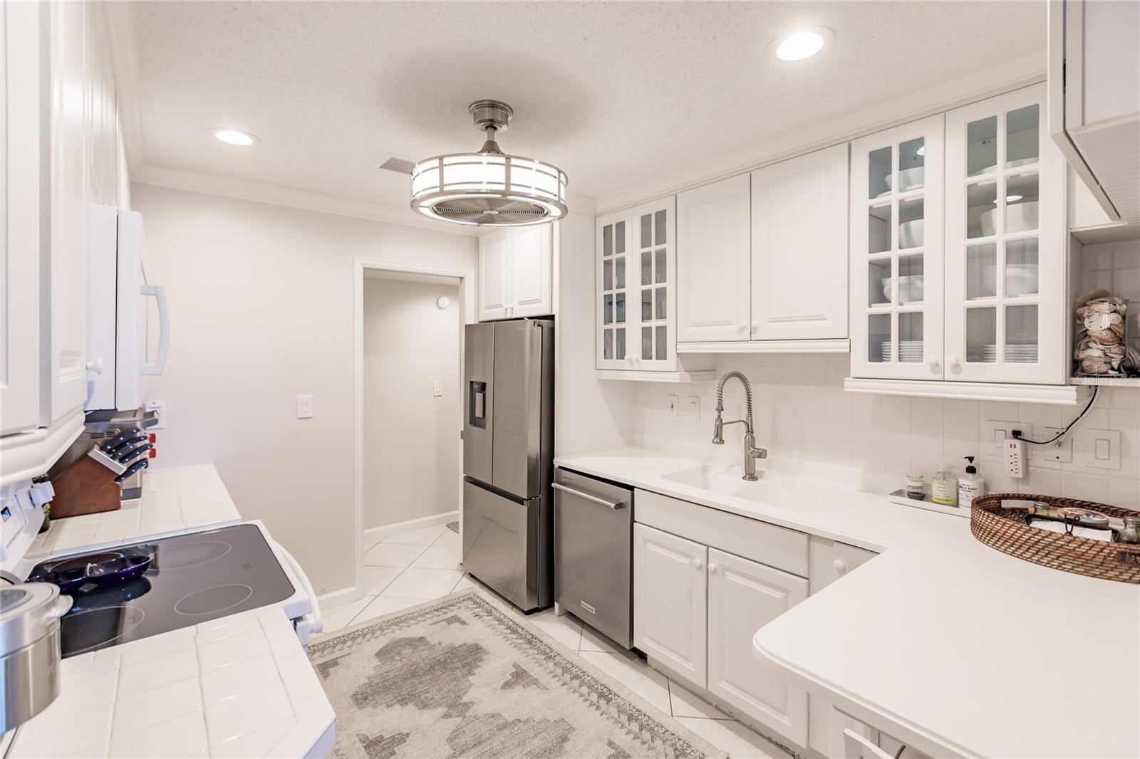 6018 W PEPPERTREE WAY #231B, SARASOTA, FL, 34242