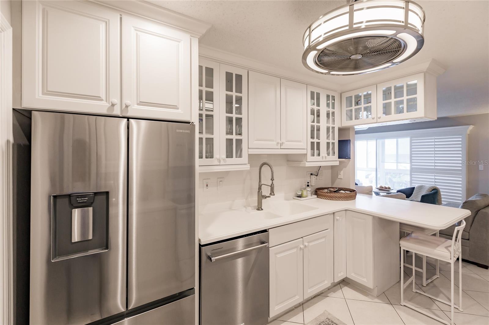 6018 W PEPPERTREE WAY #231B, SARASOTA, FL, 34242