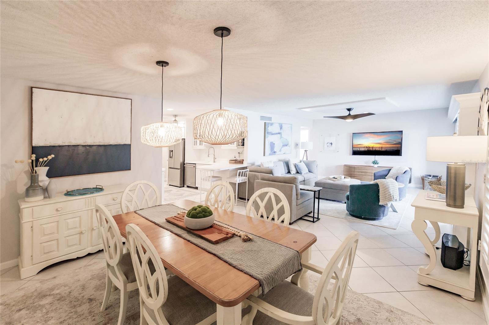 6018 W PEPPERTREE WAY #231B, SARASOTA, FL, 34242