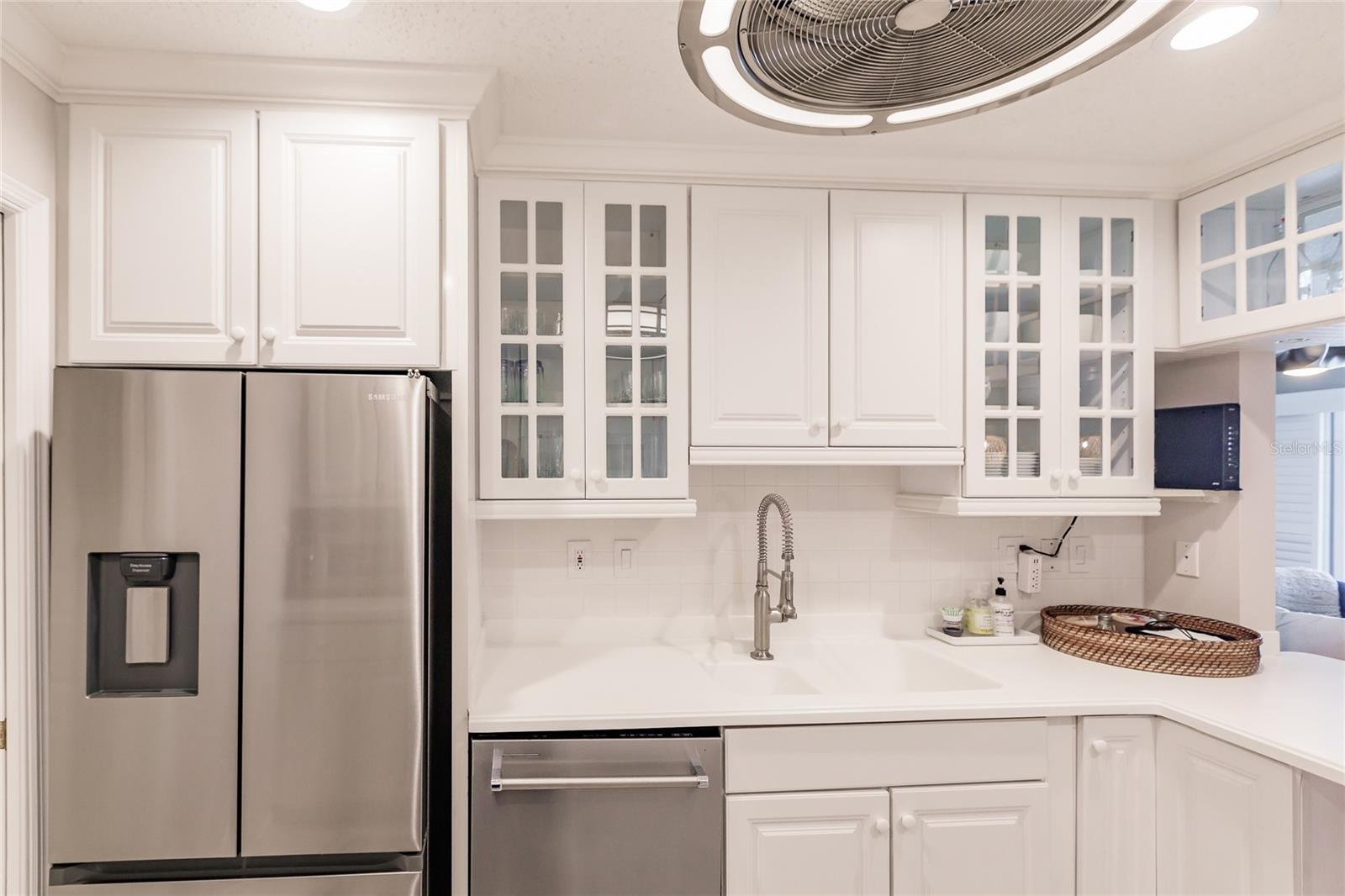 6018 W PEPPERTREE WAY #231B, SARASOTA, FL, 34242