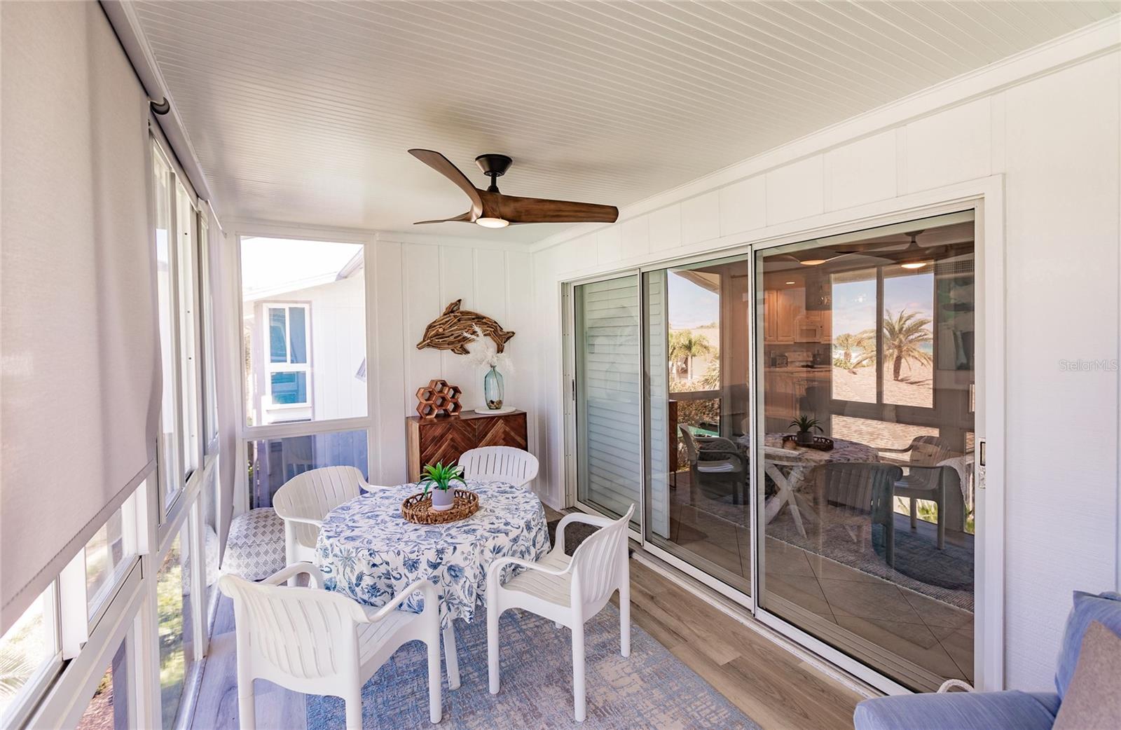 6018 W PEPPERTREE WAY #231B, SARASOTA, FL, 34242